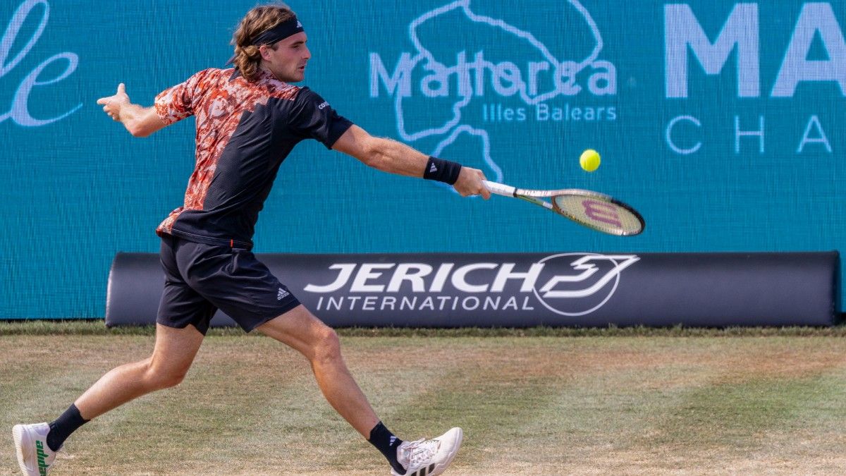 chándal real madrid 2023 corte inglés