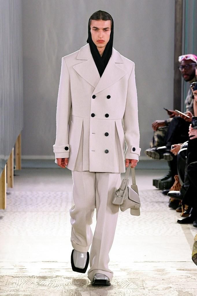 Trussardi