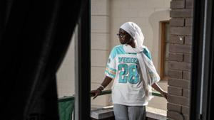 Una jove contra l’estigma: «No és fàcil que t’acceptin»