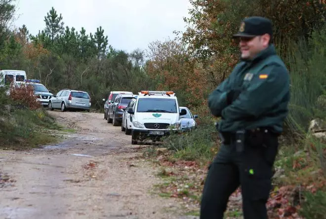 Señalan en mayo el juicio con jurado de un preso asesinado durante un permiso de salida