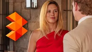 Atresmedia adquiere los derechos de emisión de la serie basada en la vida de Máxima de Holanda