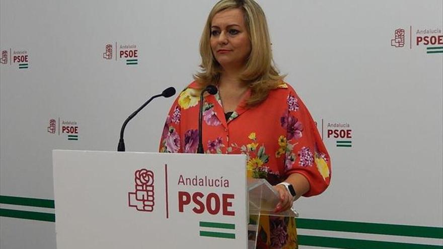 El PSOE defiende que la norma «concilia» hostelería y descanso