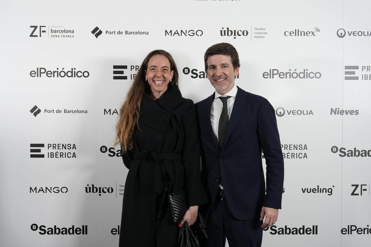 Holaluz redueix les pèrdues un 30% i reforça la seva posició financera