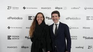 Holaluz redueix les pèrdues un 30% i reforça la seva posició financera