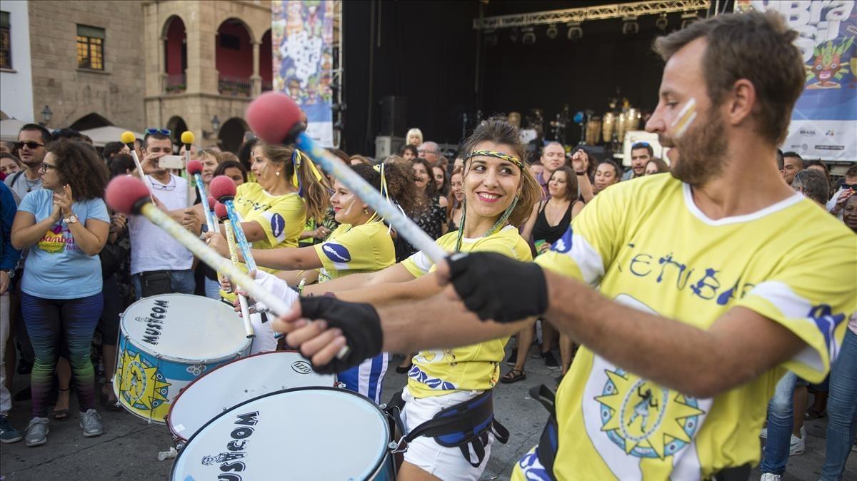 zentauroepp40046872 barcelona 10 09 2017 barcelona d a de brasil en170911125547 zentauroepp40046872 barcelona 10 09 2017 barcelona d a de brasil en170911125547