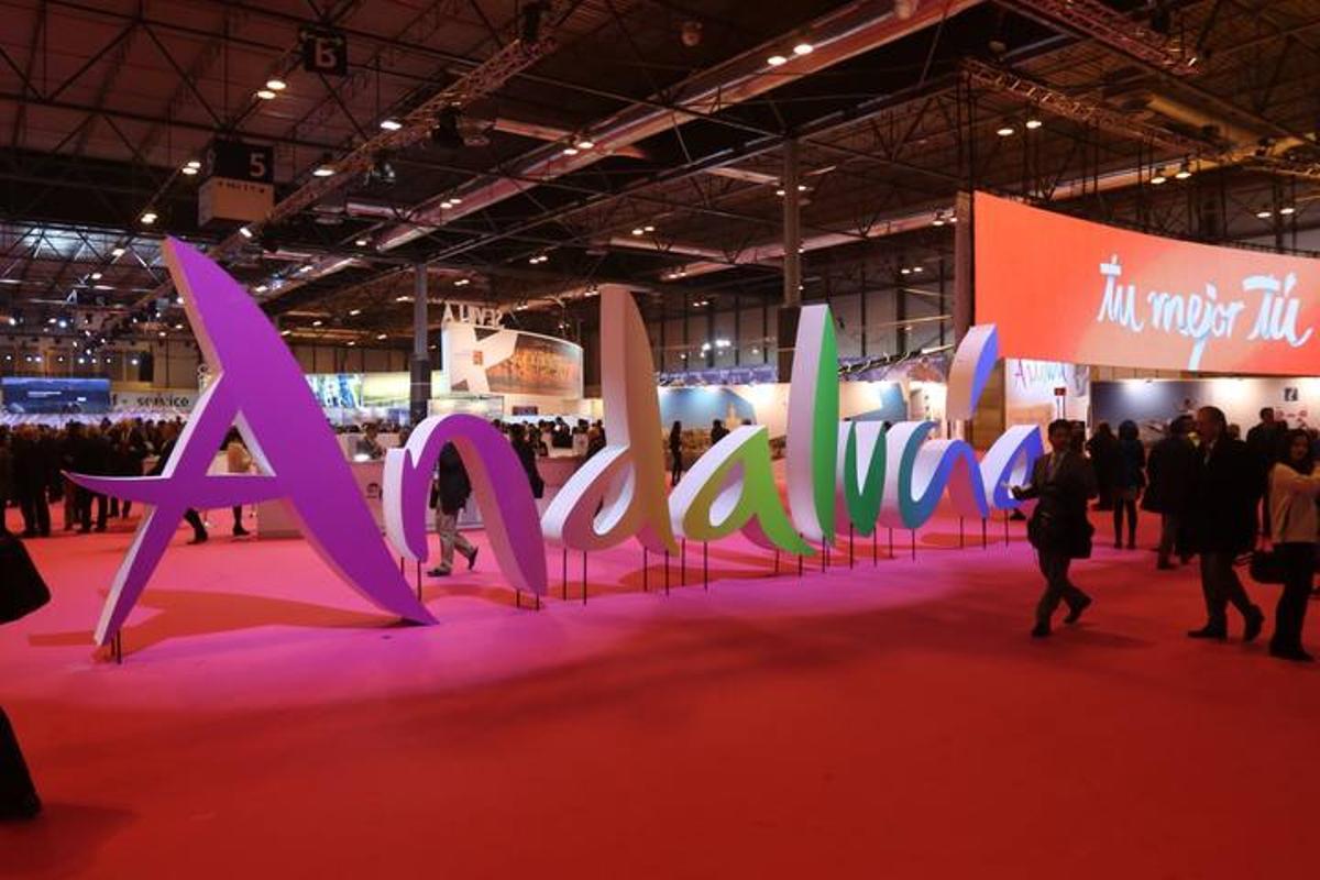 Fitur Fitur