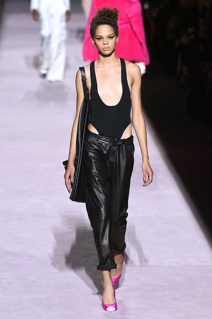 Tom Ford