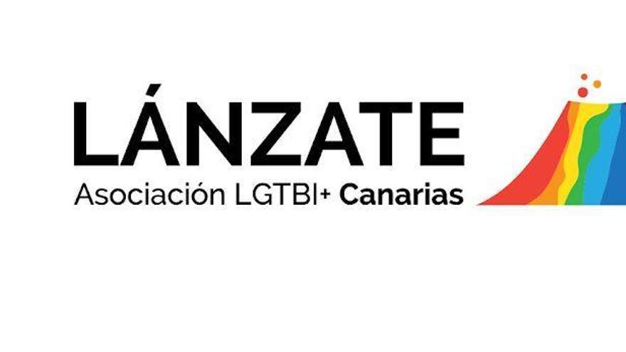 Manifestación de la comunidad LGTBI por sus derechos