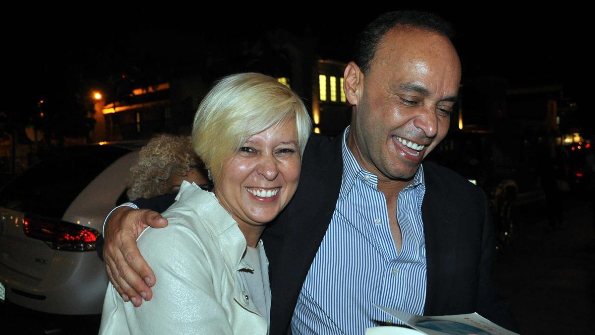 ¿Cómo mejorar la relación de pareja?