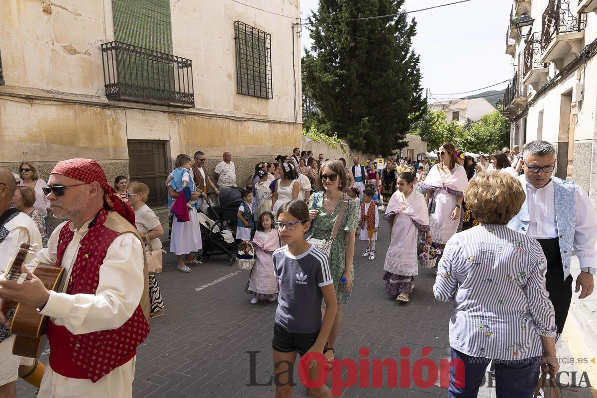 Moratalla/Festividad del Cristo del Rayo_021 Moratalla/Festividad del Cristo del Rayo_021