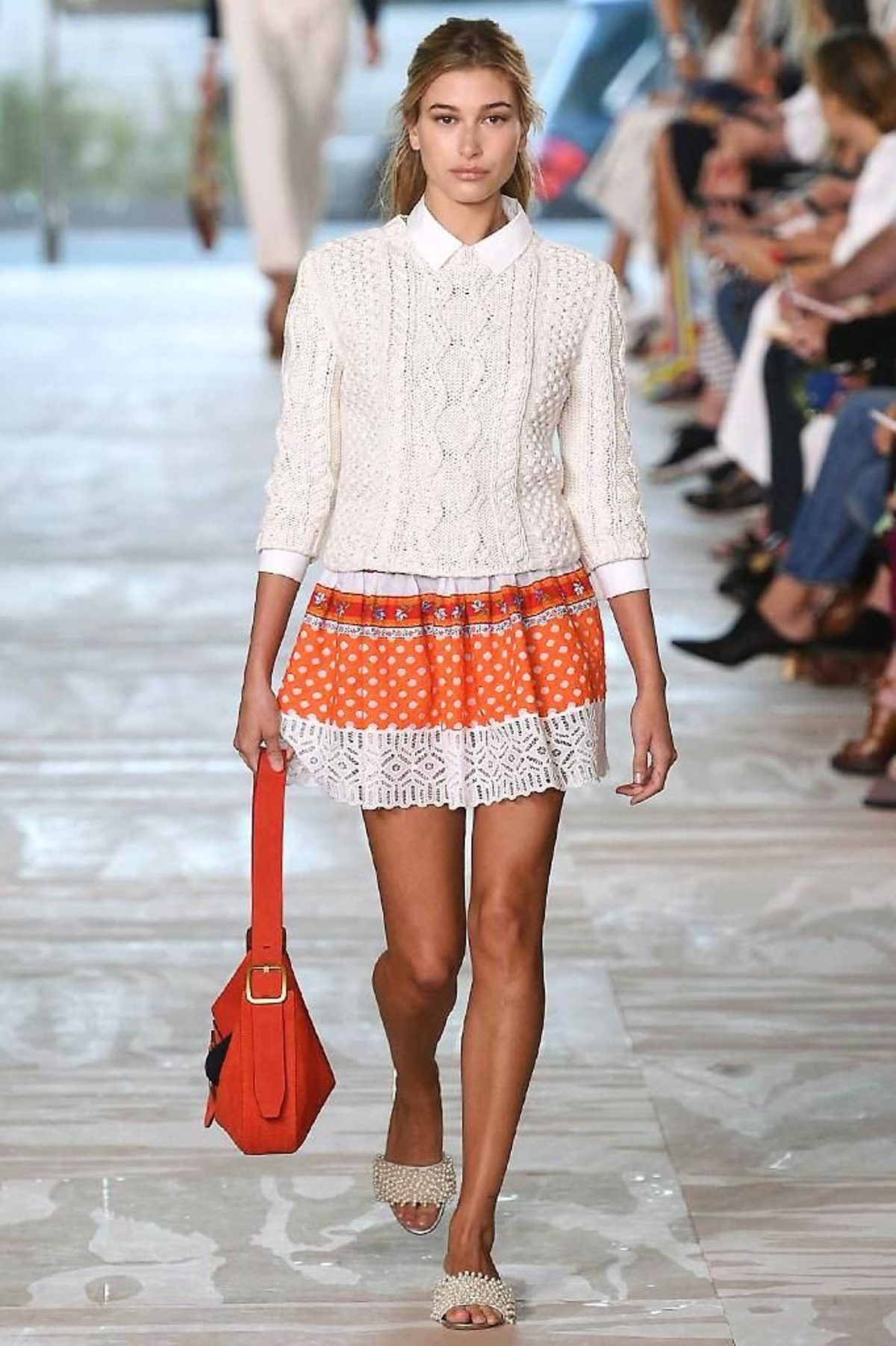 Tory Burch