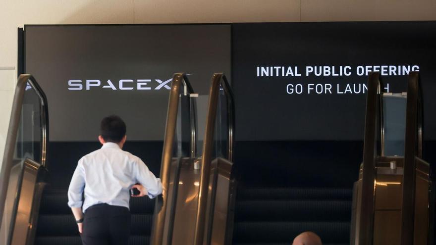 Musk busca las estrellas en Wall Street: cinco claves de la 