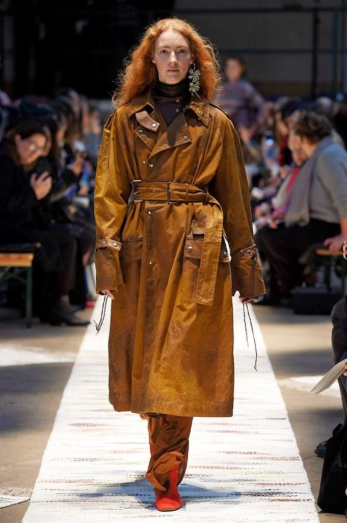 Acne Studios