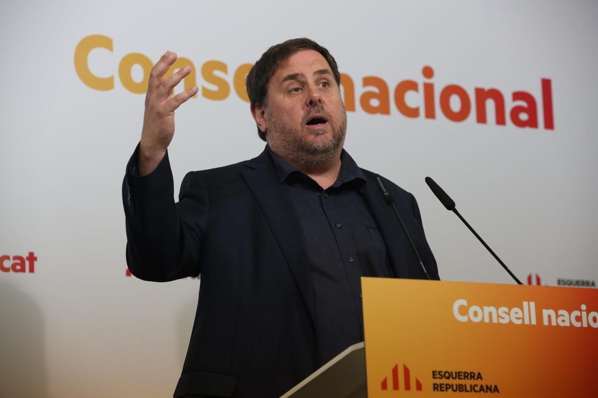 junqueras