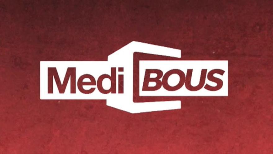 Medi Bous 10-1-20