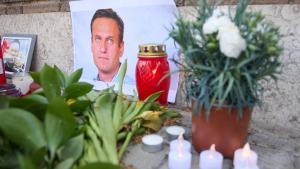 Madrid rinde homenaje a Alexei Navalni (5).jpg