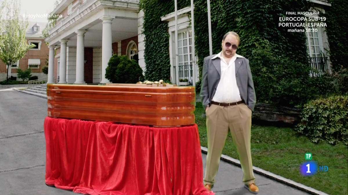tu y yo somos tres por ferran monegal