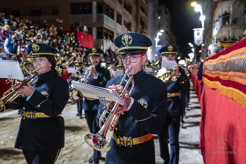 PROCESI�N DE JUEVES SANTO, LORCA-2086.jpg