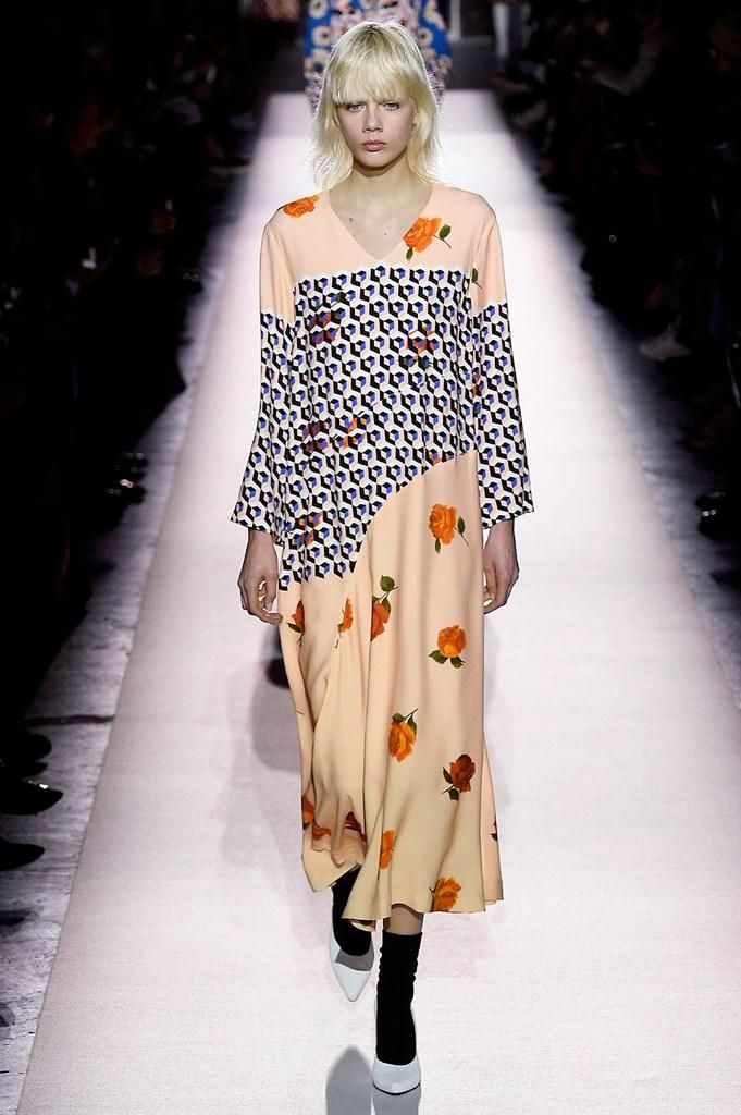 Dries Van Noten