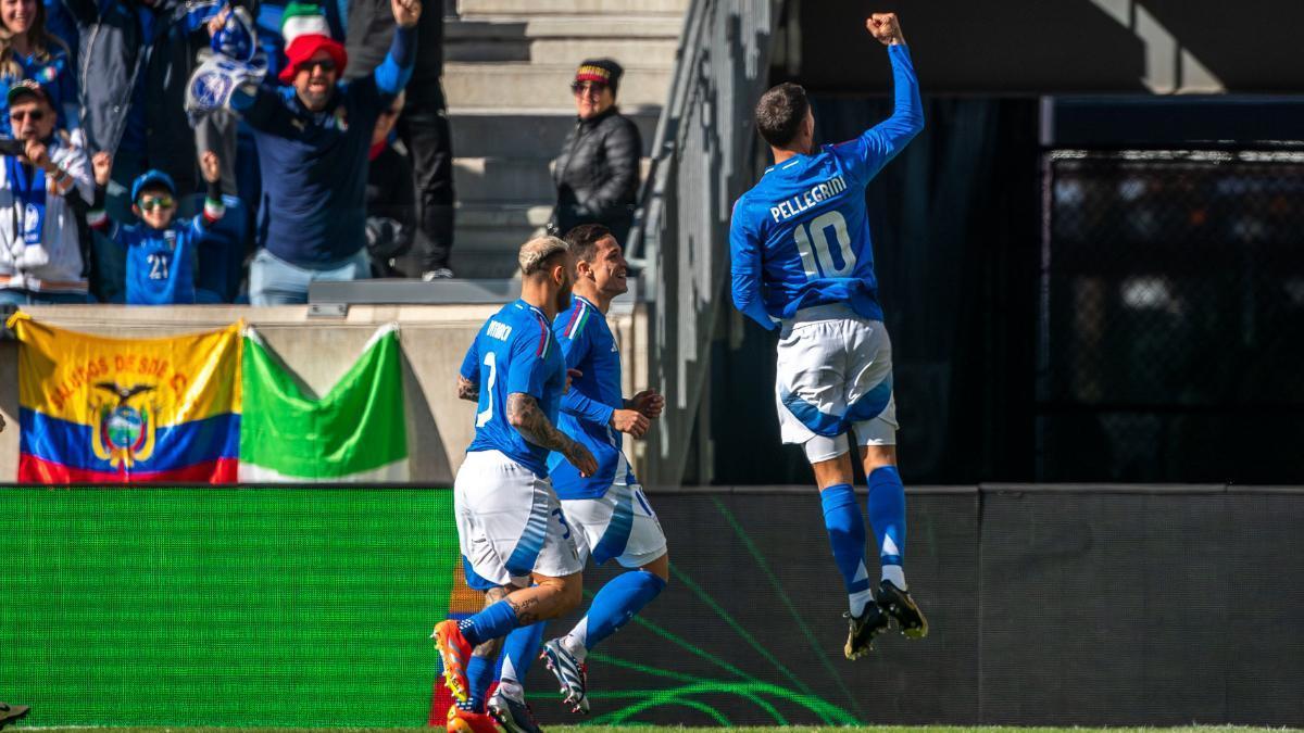 Türkiye: calendario y datos del fútbol internacional de Amitoso