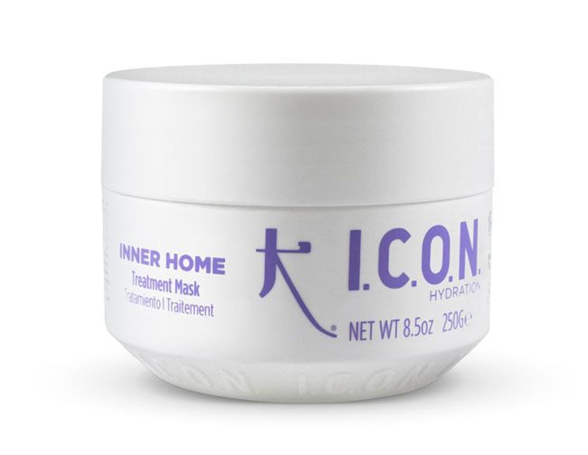 Tratamiento Hydration Inner Home by I.C.O.N.