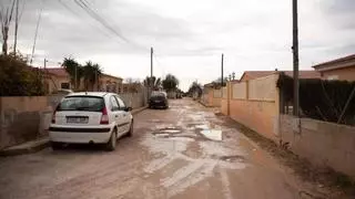 Abriss wäre "unverhältnismäßig": Warum ein illegal errichtetes Haus auf Mallorca stehen bleiben darf