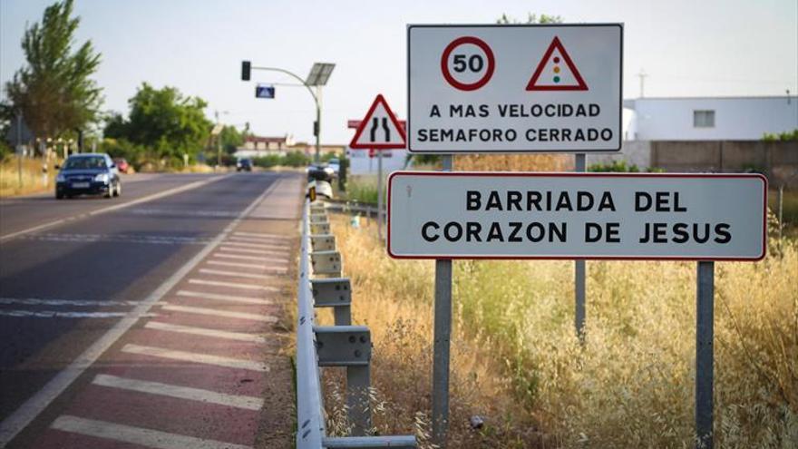 Fellece en Badajoz un hombre de 80 años en una piscina portátil