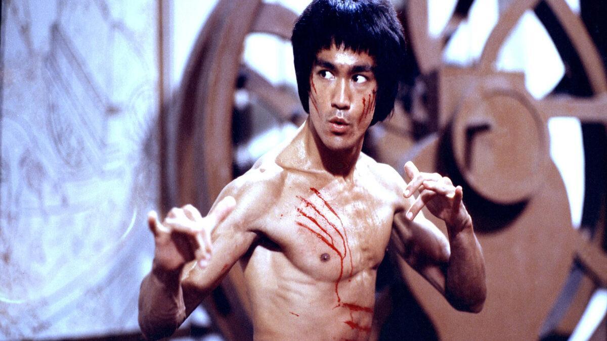 La nueva hipótesis sobre la muerte de Bruce Lee que ha revolucionado internet