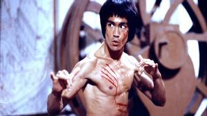 La nueva hipótesis sobre la muerte de Bruce Lee que ha revolucionado internet