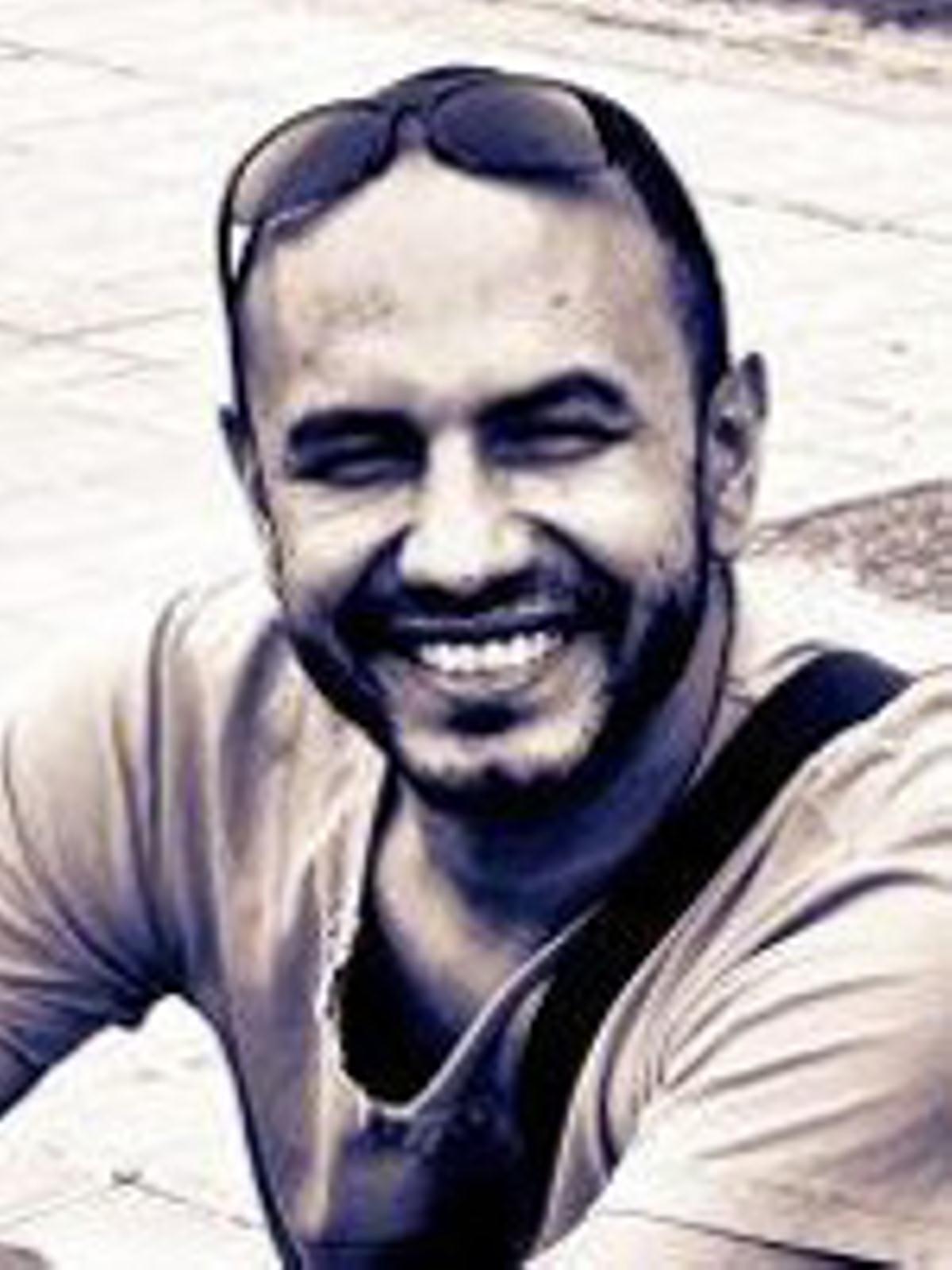 Ponentes de las sesiones