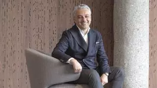 Luca de Meo deja la dirección de Renault para liderar una multinacional de lujo francesa