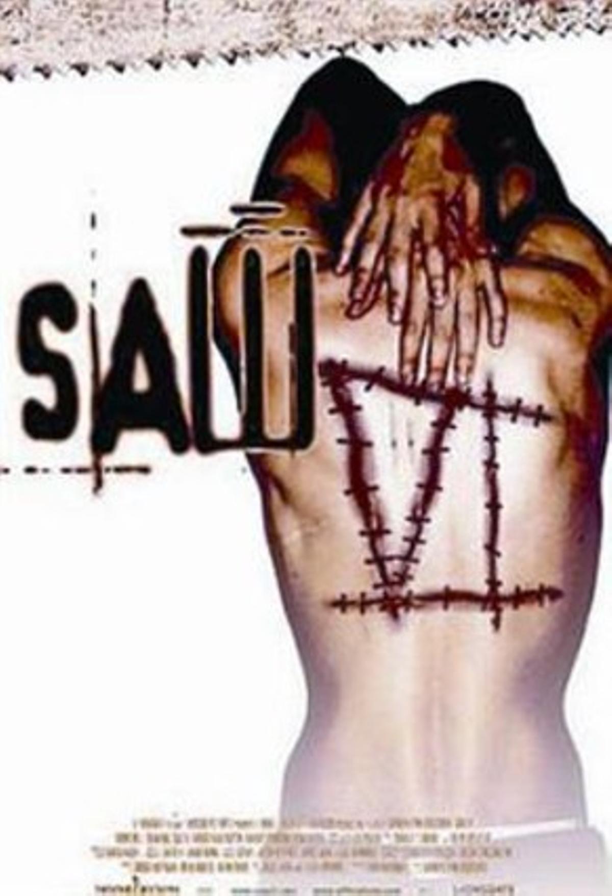 Saw VI Terror, de malo a peor_MEDIA_1