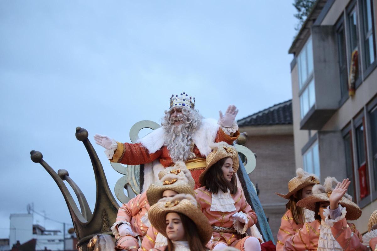 260105LMU_Juan Carlo (229421017)