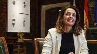 La reestructuración del Consell tras la salida de Albalat: se quedará en 10 conselleries y Justicia asumirá Servicios Sociales