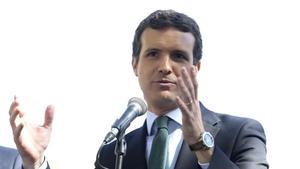 undefined47531813 pablo casado madrid david castro190328121154