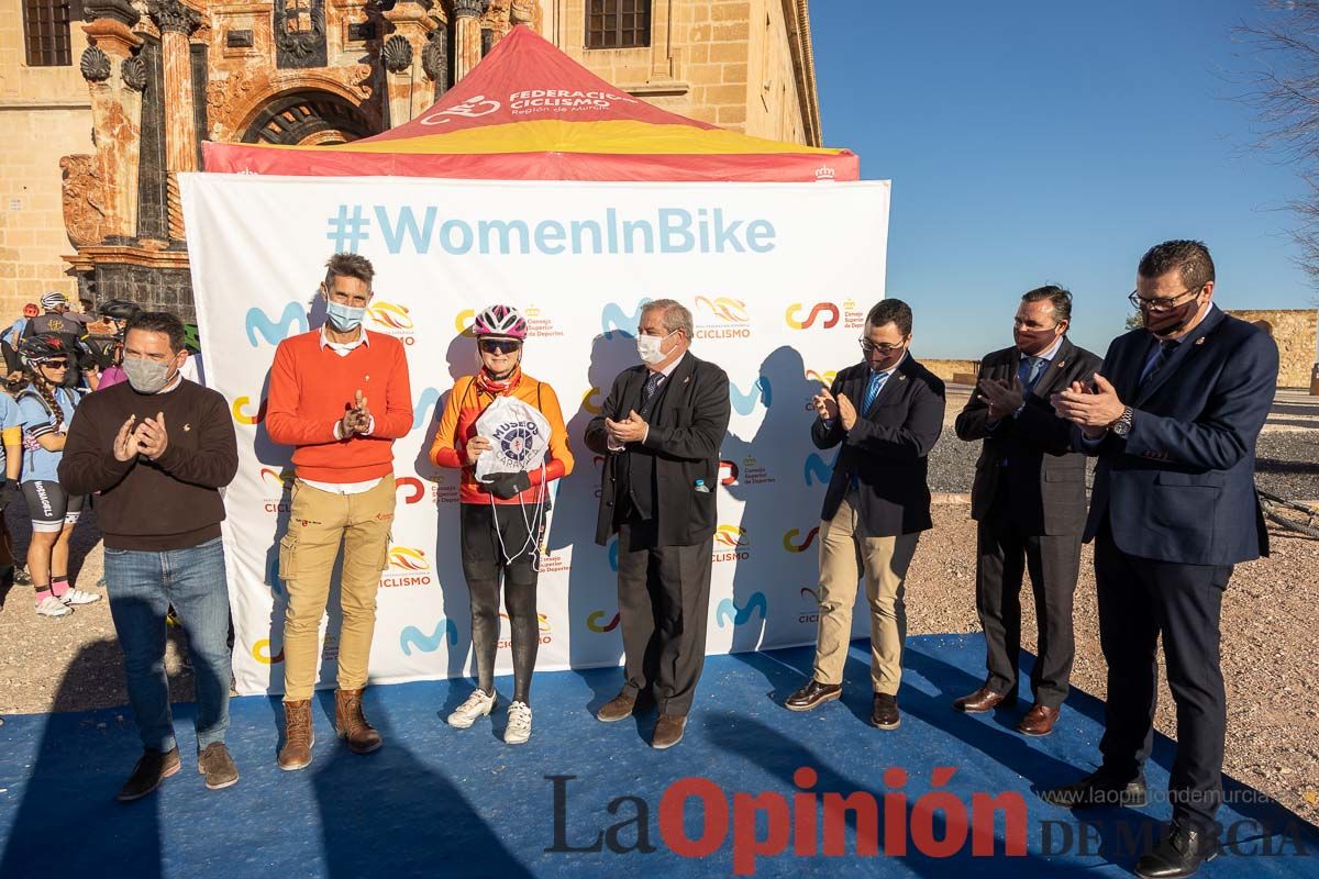 Women in Bike116.jpg