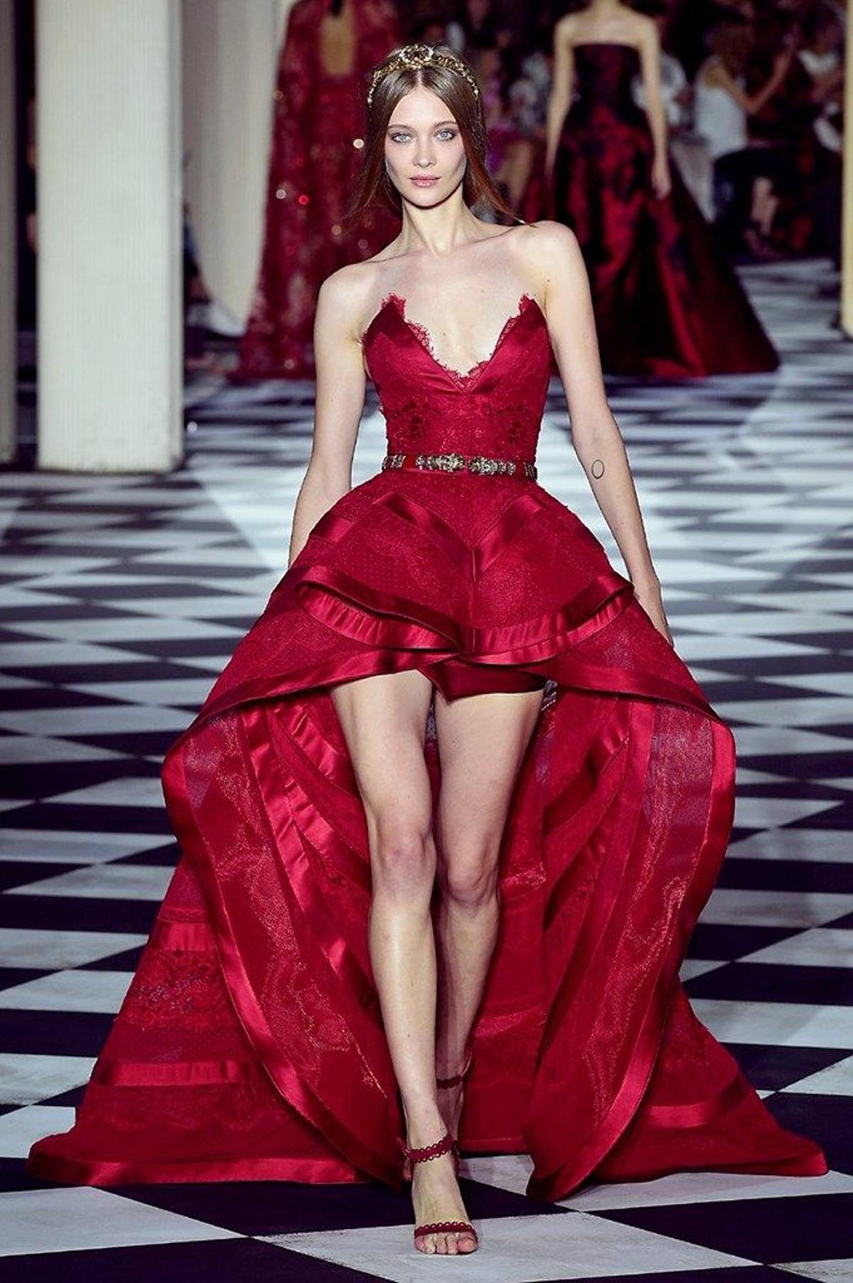 Zuhair Murad