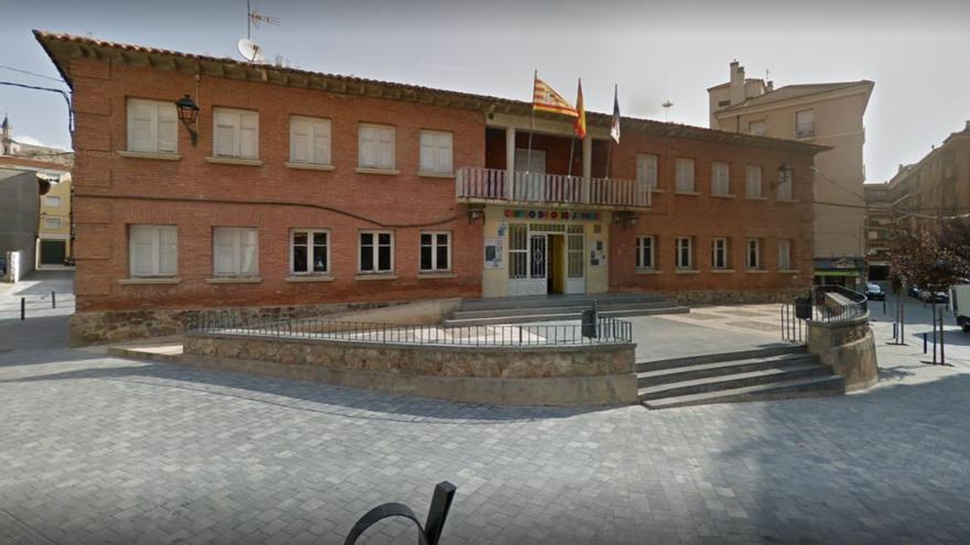 El Ayuntamiento de Calatayud licita la dinamización de la Casa de la Juventud