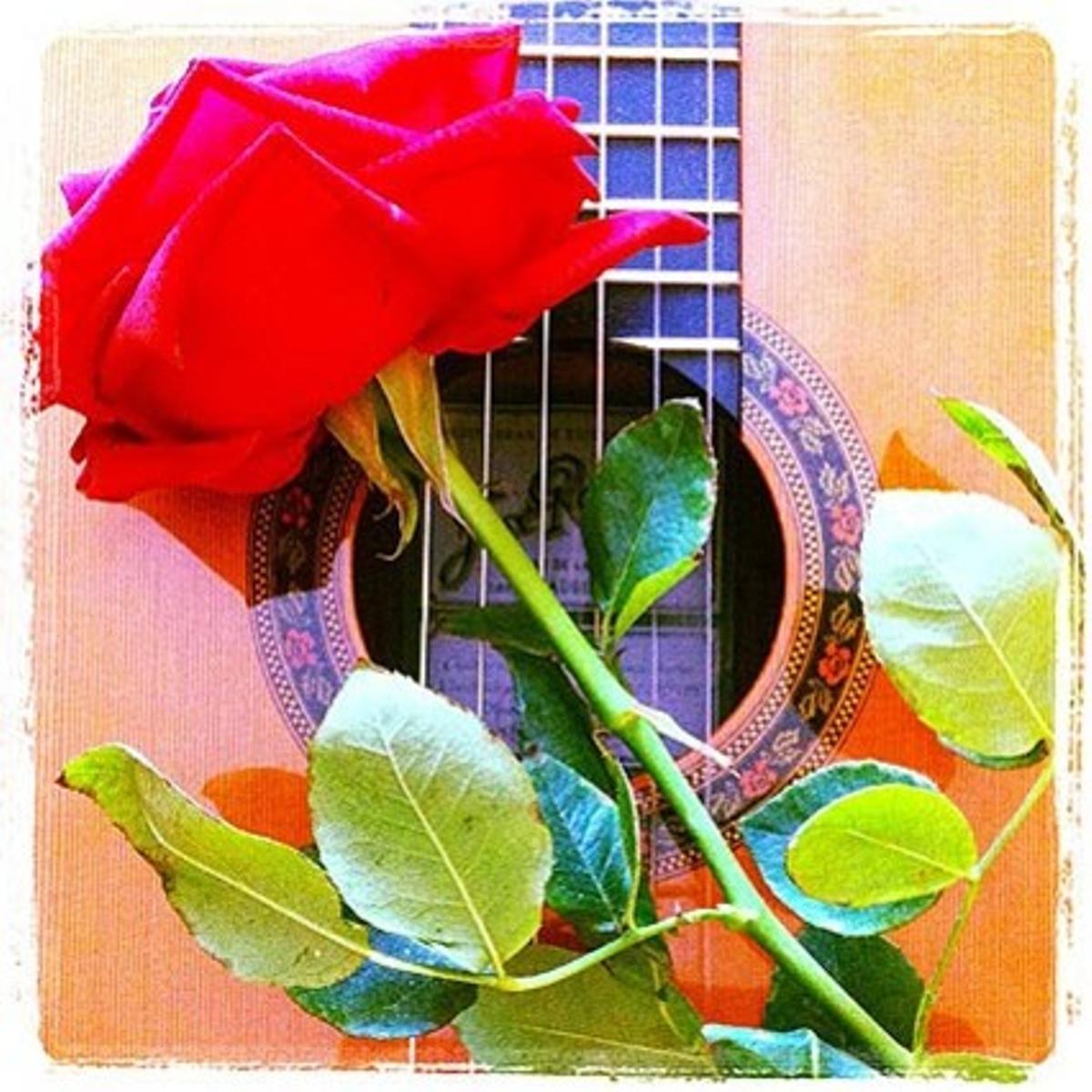 {jorditomasmorgades}