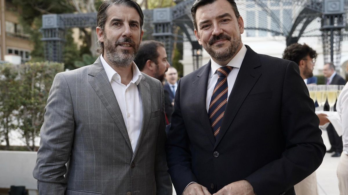 Prensa Ibérica da la bienvenida a los participantes del II Foro del Mediterráneo