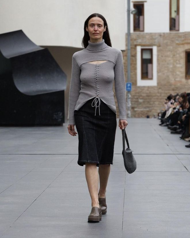 Paloma Wool