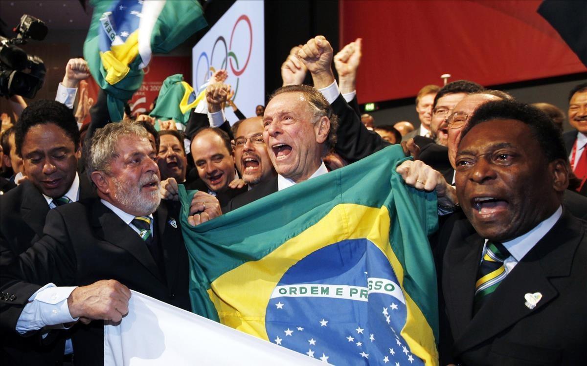 lmendiola11483613 brazil s president luiz inacio lula da silva  l   rio 2016 b170905131057