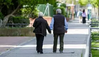 La Seguridad Social lo confirma: adiós a la 'paguilla' extra de las pensiones este enero