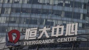 La Justicia hongkonesa ordena la liquidación del gigante inmobiliario chino Evergrande