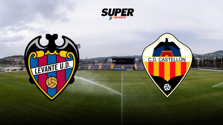 Primer pinchazo del Levante en pretemporada