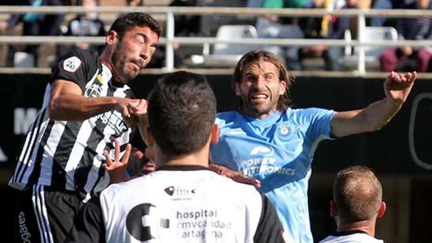 Tres partidos en casa y dos fuera para acabar la primera vuelta de la Liga