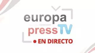 Rueda de prensa del portavoz nacional del PP, Borja Sémper