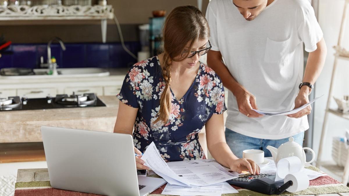 TaxDown identifica y aplica todas las deducciones o exenciones fiscales para que los clientes puedan optimizar el ahorro en nuevas declaraciones o en la que ya se hayan presentado.