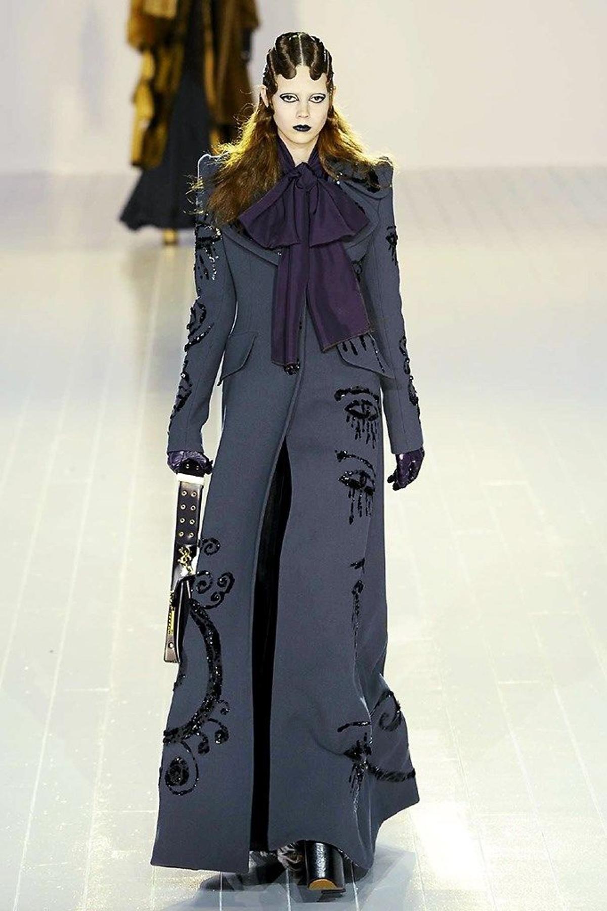 Marc Jacobs