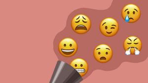 De la democràcia a l’emocràcia